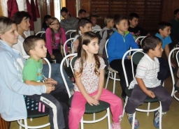 okh14_1_20220219